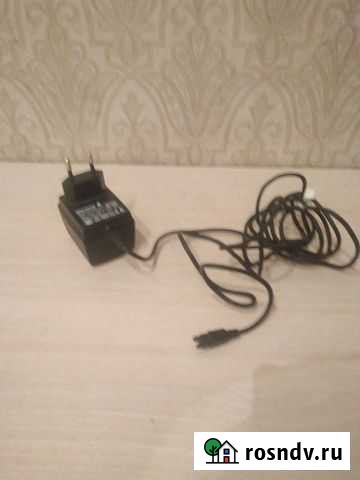 Ericsson Зарядное устройство к телефону Москва - изображение 1