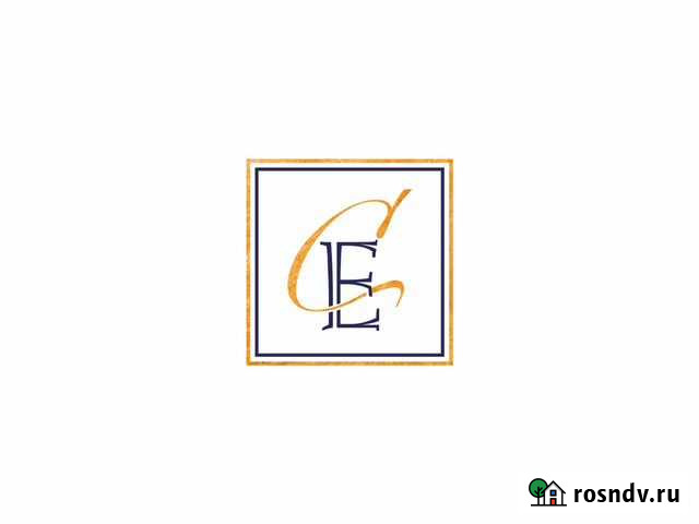 Графический дизайнер Омск - изображение 1