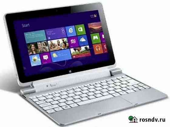 Acer iconia tab a511 Волгодонск