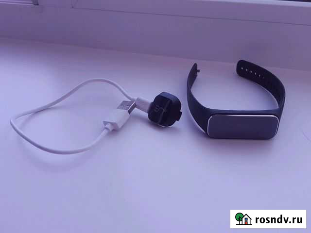 Браслет 37. Холтэр Рязань - изображение 1