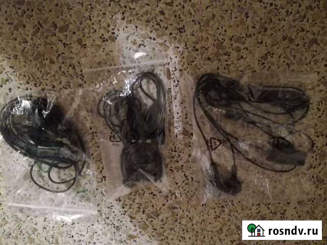 Наушники Тамбов - изображение 1