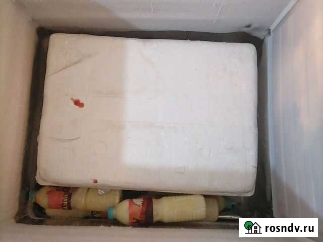 Верблюжье молоко и моча Бабаюрт - изображение 1