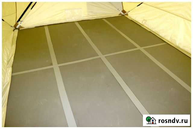 Пол эва 3Т без отв Воронеж - изображение 1