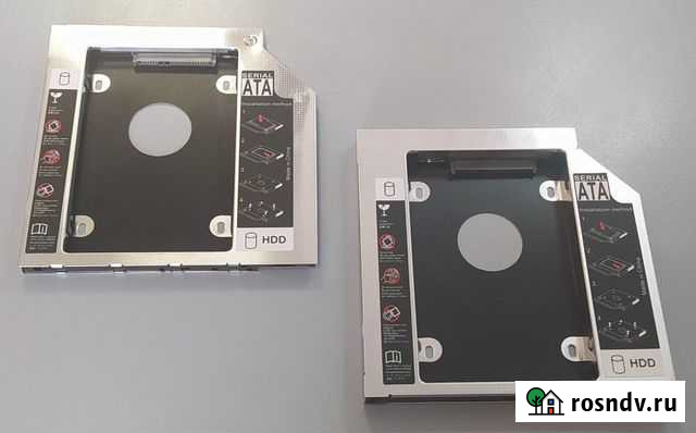 Optibay 9,5 и 12,7 Санкт-Петербург - изображение 1