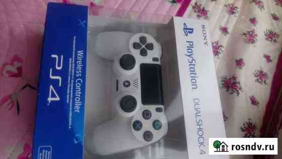 Sony PS4 джойстик Вязники