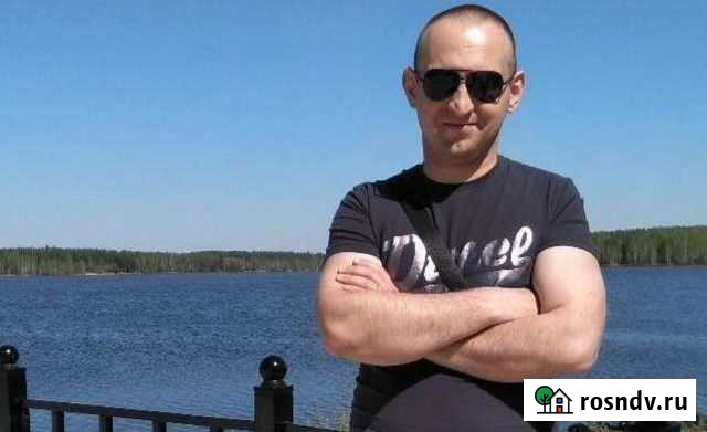 Мастер на час Екатеринбург - изображение 1