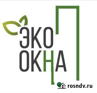 Остекление балконов и лоджий Хабаровск - изображение 1