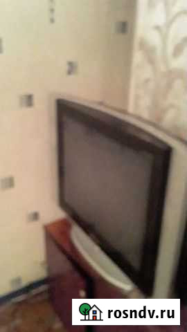 Телевизор Бийск - изображение 1