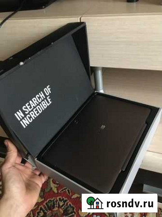 Планшет-нетбук Asus t100ha Липецк - изображение 1