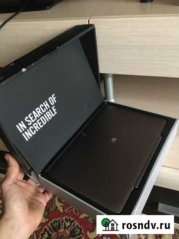 Планшет-нетбук Asus t100ha Липецк - изображение 1