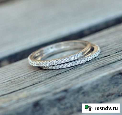 Новые кольца Воронеж - изображение 1