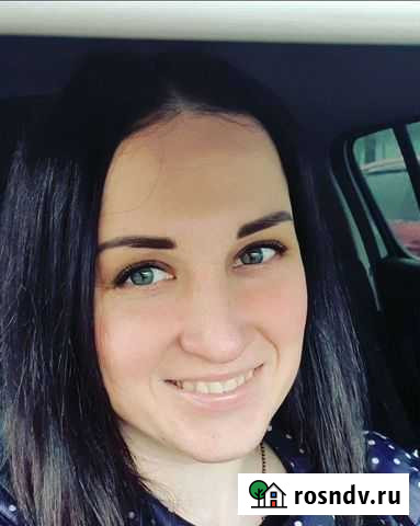 Инструктор по вождению Тверь - изображение 1