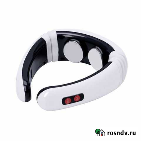 Массажер для шеи Курск - изображение 1