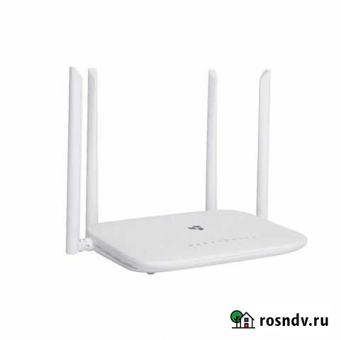 Wifi роутер SNR-CPE Гигабайтный Ленинск-Кузнецкий - изображение 1