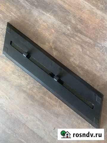 Вертикальный стенд Sony PlayStation 4 Воронеж - изображение 1