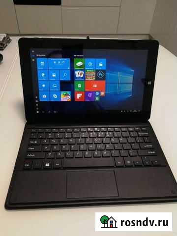 Планшет windows 10 Гатчина - изображение 1