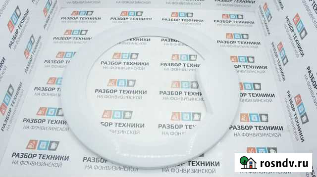 Обрамление люка indesit Москва - изображение 1