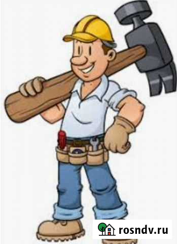 Мастер на час Грозный - изображение 1