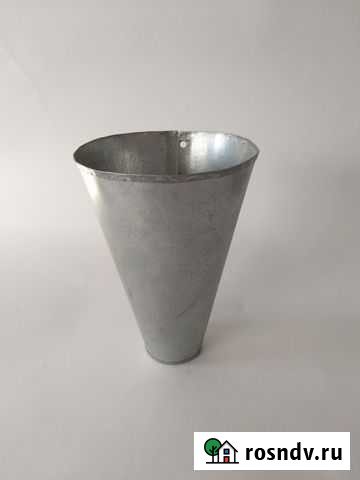 Конусы для убоя птицы Ковров - изображение 1