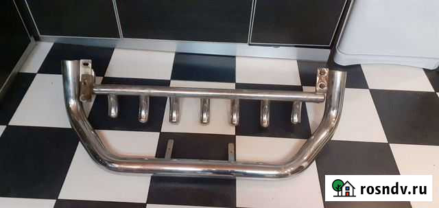 Toyota кенгуринг и на другие автомобили Нижний Новгород - изображение 1