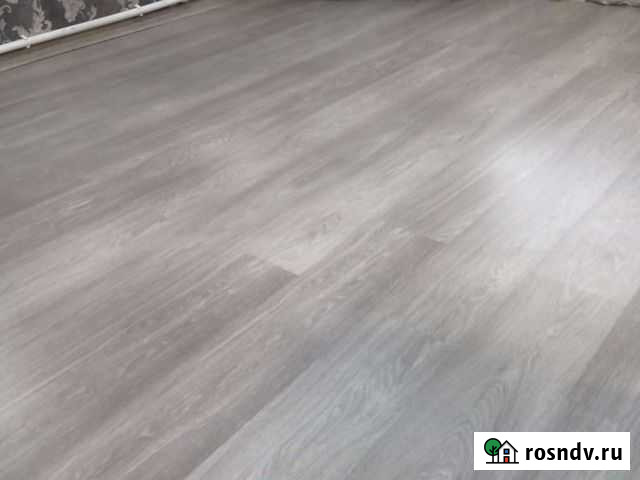 Ремонт домов Ленинск-Кузнецкий - изображение 1