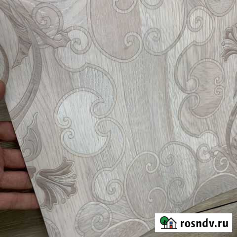 Линолеум новый Таркетт Европа Опера 1 Москва - изображение 1