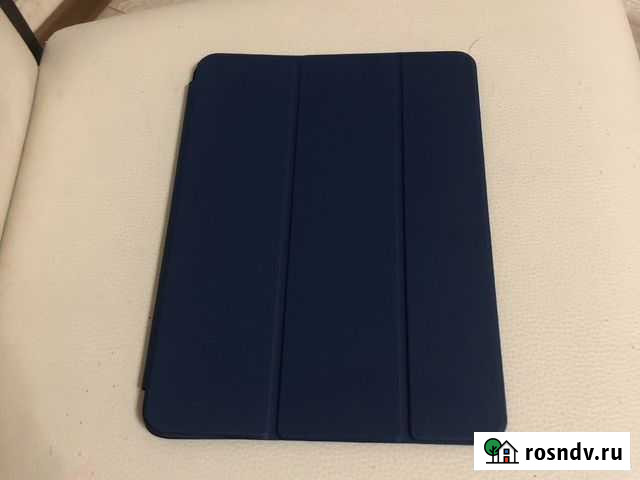 Чехол для iPad air 2020 Нижний Новгород - изображение 1