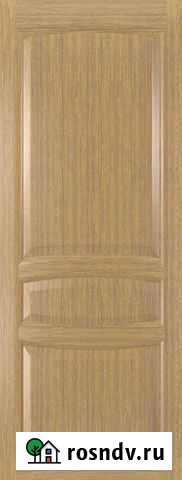 Двери межкомнатные Тула - изображение 1