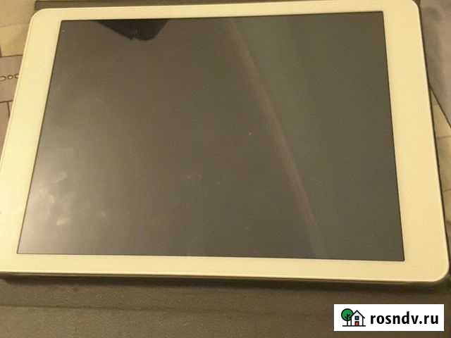 Планшет на базе intel Александров - изображение 1