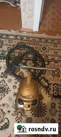 Пылесос Magnit Волгоград - изображение 1