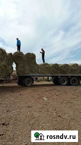 Доставка груза Астрахань - изображение 1