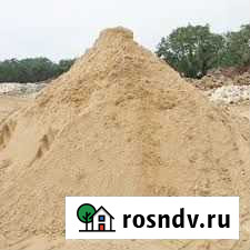 Песок,Щебень,Супесь,Земля,Перегной Омск - изображение 1