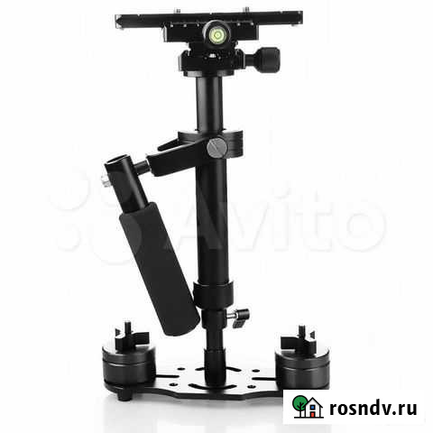 Стедикам 40 / 60 - Армирующая рука Краснодар - изображение 1