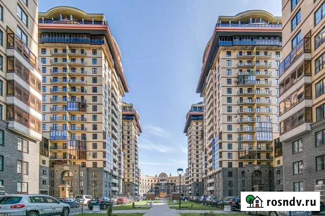 Покупка продажа недвижимости Череповец - изображение 1