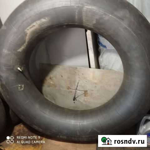 Камера мтз Самара - изображение 1