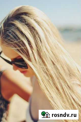 Собеседник, друг, слушатель на час Красноярск - изображение 1