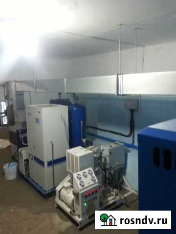 Монтаж систем вентиляции и кондиционирование Нерюнгри - изображение 1