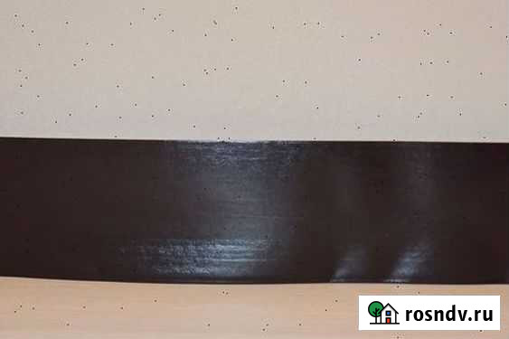 Фиброузная оболочка Балашиха - изображение 1