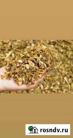 Силос кукурузный, сенаж зерновой Любинский - изображение 1