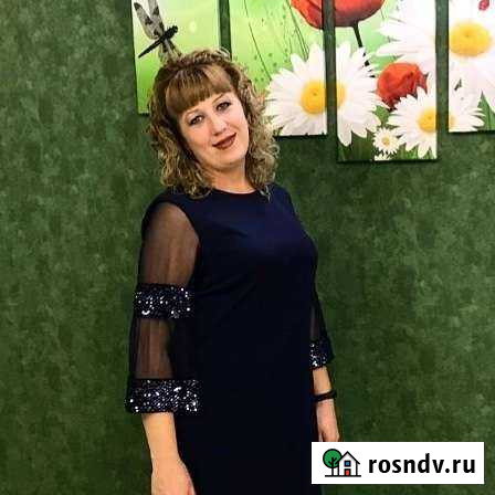 Услуги юриста Белая Глина - изображение 1