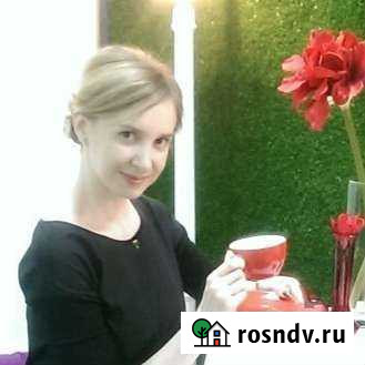 Заполнение декларации 3-ндфл для налоговых вычетов Хабаровск - изображение 1