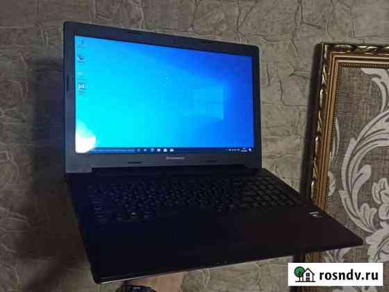 QuadCore/Radeon 2gb/SSD/12gb озу Калининград