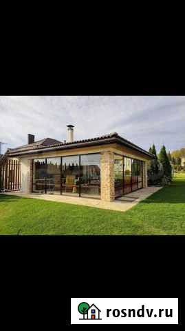 Продам базу Ачинск - изображение 1