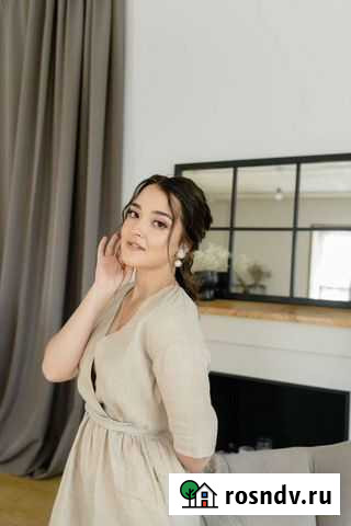 Репетитор по истории егэ Челябинск - изображение 1