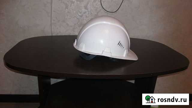 Каска Йошкар-Ола - изображение 1