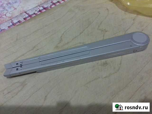 Универсальная компактная подставка д/гаджетов Ростов-на-Дону - изображение 1