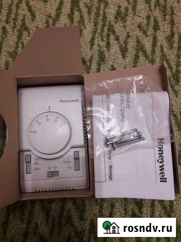 Диммер,выключатель Пермь - изображение 1