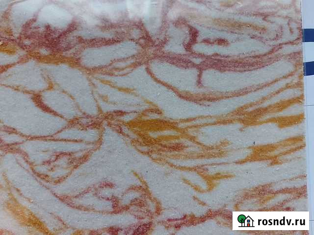 Технология гибкий камень Новороссийск - изображение 1