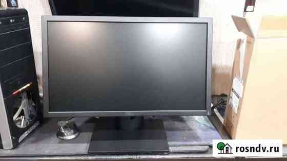 Монитор Dell E2216HV Буйнакск