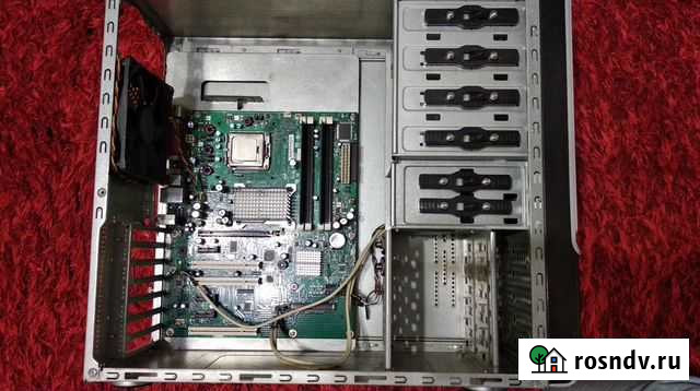 Балалайка для браузера Киров - изображение 1